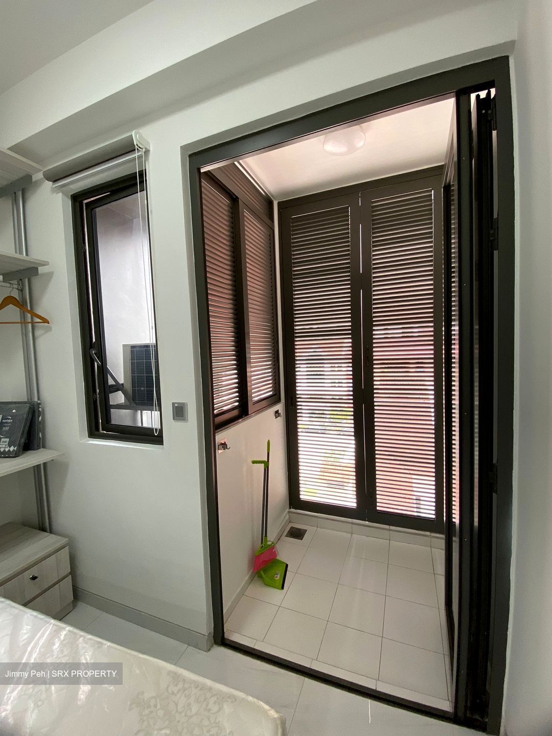 Park 1 Suites (D14), Apartment #446600281